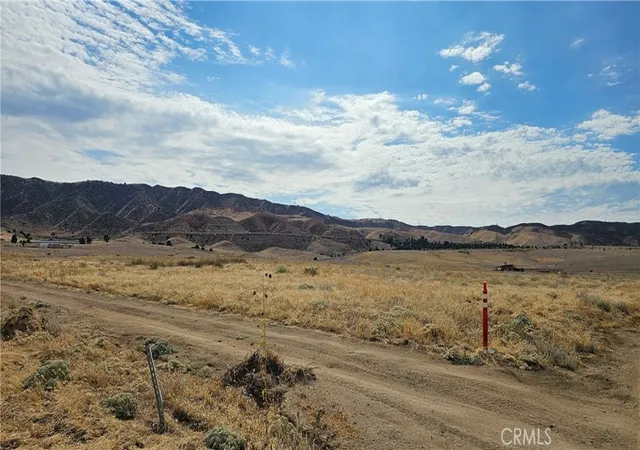 Photo 3 of Land for sale at 0 W Ave K 8 / 103rd, Lancaster, CA 93536 | MLS# SR24197023 | Listing updated on 2026-09-28