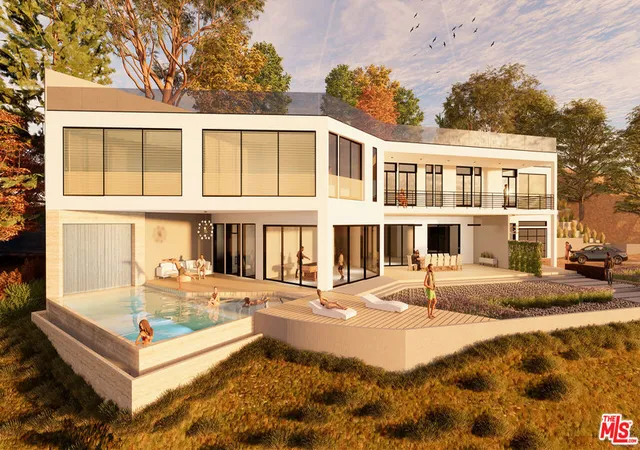 1st image of 1211 Linda Flora Dr, Los Angeles, CA 90049 | MLS# 24444275
