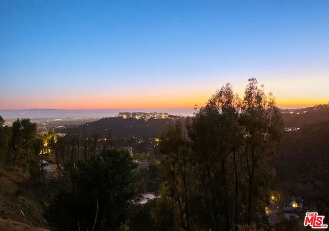 7th image of 1211 Linda Flora Dr, Los Angeles, CA 90049 | MLS# 24444275