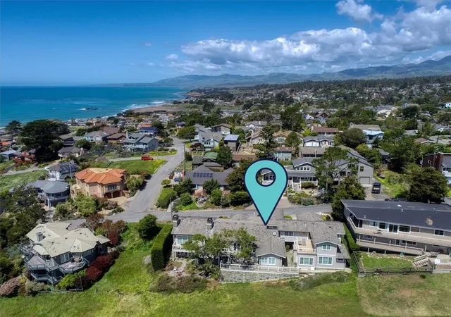 Homes for sale in Cambria, CA | 404 Huntington Road, Cambria, CA 93428 | MLS# SC24191911