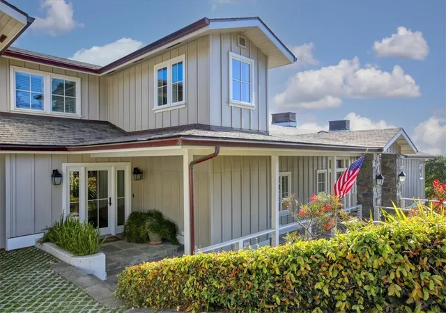 Homes for sale in Cambria, CA | 404 Huntington Road, Cambria, CA 93428 | MLS# SC24191911