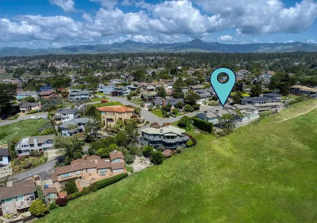 Homes for sale in Cambria, CA | 404 Huntington Road, Cambria, CA 93428 | MLS# SC24191911