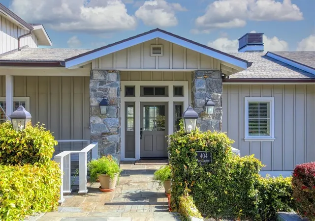 Homes for sale in Cambria, CA | 404 Huntington Road, Cambria, CA 93428 | MLS# SC24191911