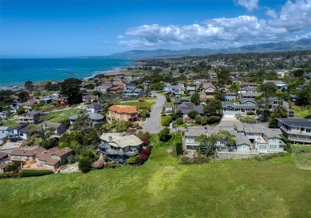 Homes for sale in Cambria, CA | 404 Huntington Road, Cambria, CA 93428 | MLS# SC24191911