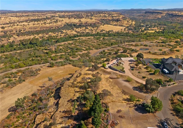 Photo 2 of Land for sale at 0 Rim Rock Dr, Chico, CA 95928 | MLS# SN24199604 | Listing updated on 2026-09-30
