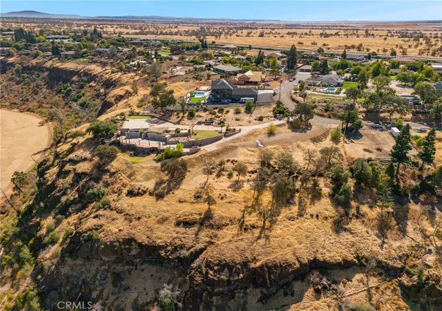 Photo 3 of Land for sale at 0 Rim Rock Dr, Chico, CA 95928 | MLS# SN24199604 | Listing updated on 2026-09-30