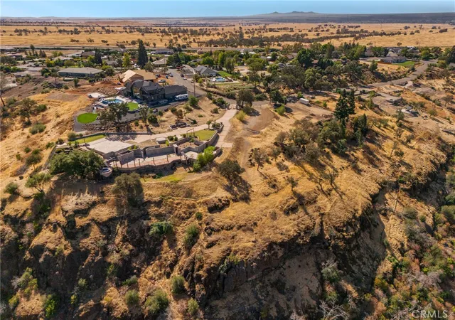 Photo 3 of Land for sale at 0 Rim Rock Dr, Chico, CA 95928 | MLS# SN24199604 | Listing updated on 2026-09-30