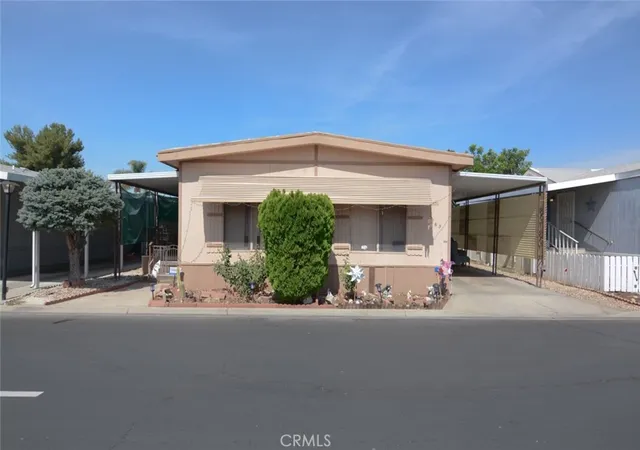 1st image of 2755 Arrow Hwy #163, La Verne, CA 91750 | MLS# CV24200457