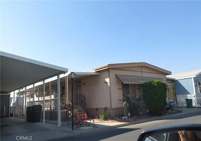 2nd image of 2755 Arrow Hwy #163, La Verne, CA 91750 | MLS# CV24200457