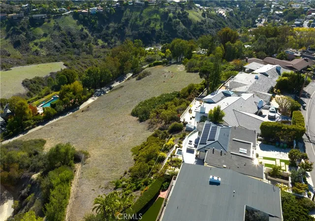 4th image of 1950 Upper Rim Rock Rd, Laguna Beach, CA 92651 | MLS# LG24200552