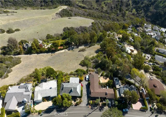 5th image of 1950 Upper Rim Rock Rd, Laguna Beach, CA 92651 | MLS# LG24200552