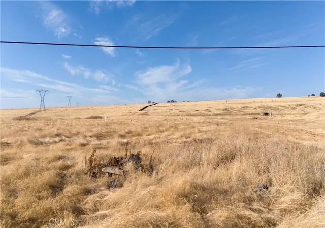 15th image of 0 Stilson Canyon Rd, Chico, CA 95928 | MLS# SN24199304