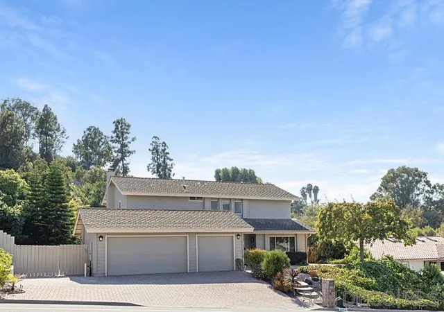 Homes for sale in Bonita, CA | 4334 Corral Canyon Rd, Bonita, CA 91902 | MLS# 240023051SD