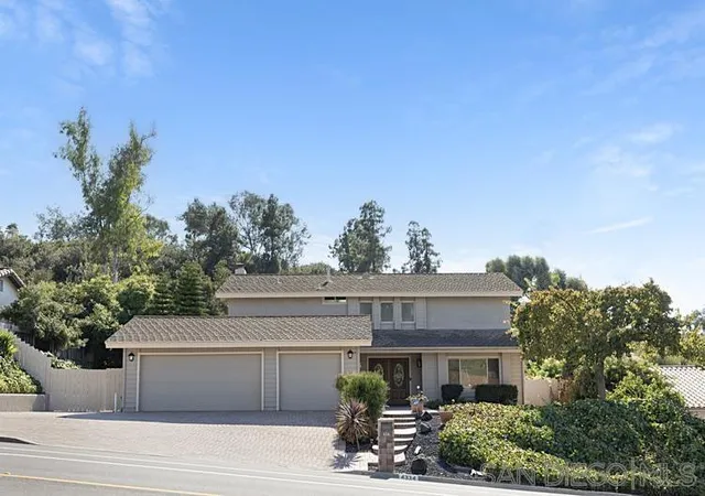 Homes for sale in Bonita, CA | 4334 Corral Canyon Rd, Bonita, CA 91902 | MLS# 240023051SD