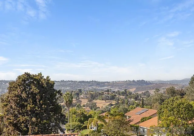 Homes for sale in Bonita, CA | 4334 Corral Canyon Rd, Bonita, CA 91902 | MLS# 240023051SD