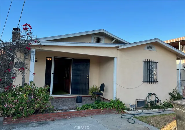 1st image of 4920 4922 W Fountain Ave, Los Angeles, CA 90029 | MLS# GD24201571
