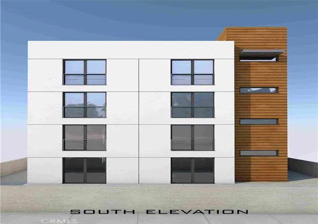 25th image of 4920 4922 W Fountain Ave, Los Angeles, CA 90029 | MLS# GD24201571