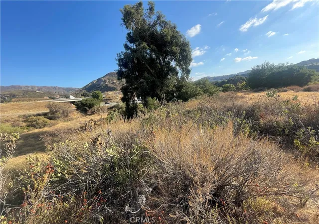 3rd image of 0 Newhall Ave, Newhall, CA 91321 | MLS# SR24201557