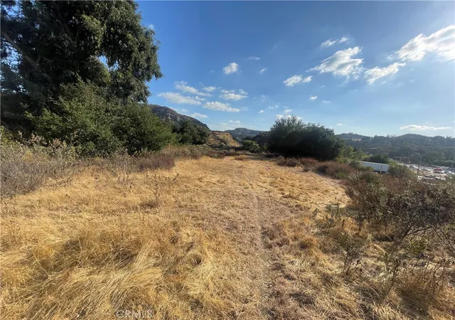 4th image of 0 Newhall Ave, Newhall, CA 91321 | MLS# SR24201557
