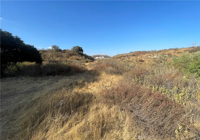 9th image of 0 Newhall Ave, Newhall, CA 91321 | MLS# SR24201557