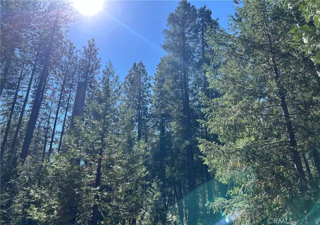 2nd image of 0 Coutelenc, Magalia, CA 95954 | MLS# PA24201943