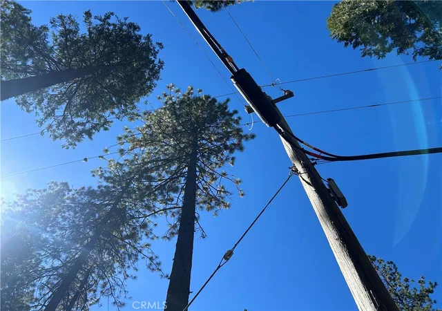 4th image of 0 Coutelenc, Magalia, CA 95954 | MLS# PA24201943