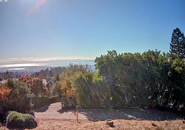2nd image of Villanova Dr, Oakland, CA 94603 | MLS# 41074835