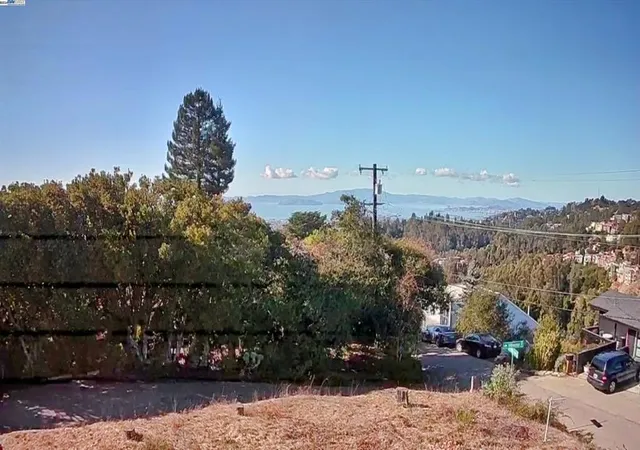 3rd image of Villanova Dr, Oakland, CA 94603 | MLS# 41074835