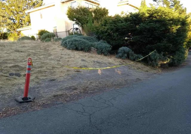 5th image of Villanova Dr, Oakland, CA 94603 | MLS# 41074835