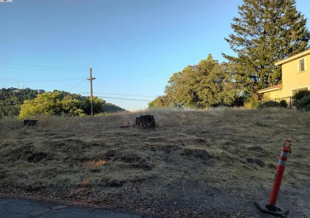 8th image of Villanova Dr, Oakland, CA 94603 | MLS# 41074835