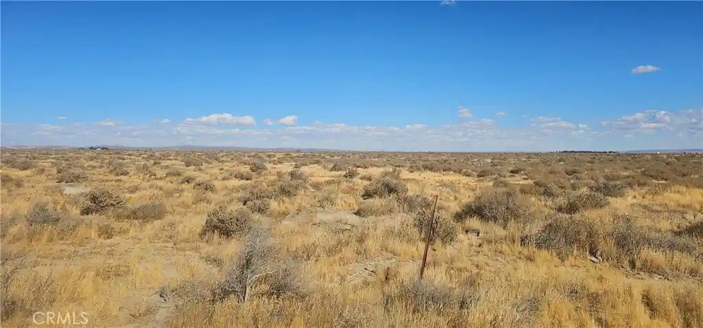 Photo 1 of Land for sale at 0 Avenue E 6, Lancaster, CA 93536 | MLS# SR24202014 | Listing updated on 2026-08-21