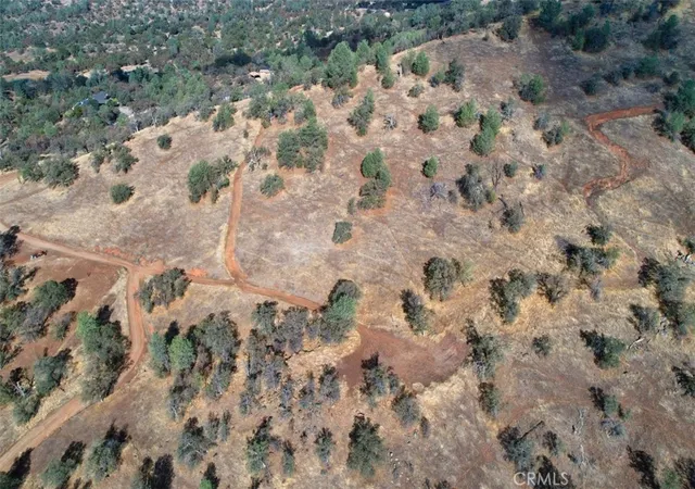 1st image of 0 3991 Ac Road 400, Coarsegold, CA 93614 | MLS# FR24203796