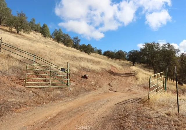 21st image of 0 3991 Ac Road 400, Coarsegold, CA 93614 | MLS# FR24203796