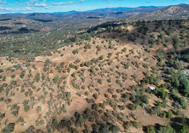 2nd image of 0 3991 Ac Road 400, Coarsegold, CA 93614 | MLS# FR24203796