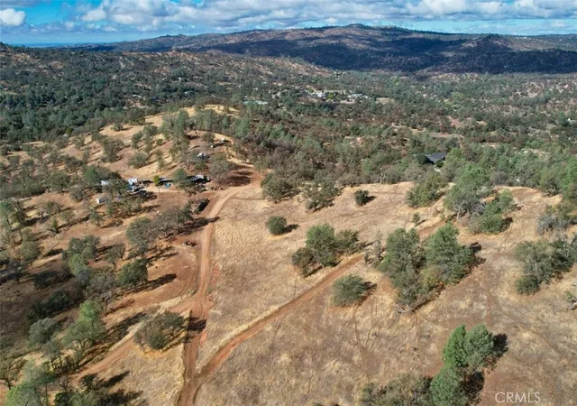Photo 3 of Land for sale at 0 3991 Ac Road 400, Coarsegold, CA 93614 | MLS# FR24203796 | Listing updated on 2026-06-04