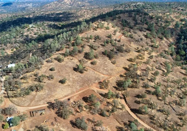 Photo 3 of Land for sale at 0 3991 Ac Road 400, Coarsegold, CA 93614 | MLS# FR24203796 | Listing updated on 2026-06-04