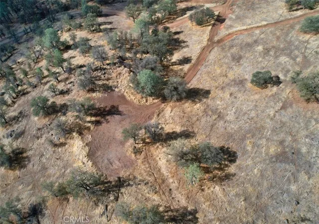 Photo 4 of Land for sale at 0 3991 Ac Road 400, Coarsegold, CA 93614 | MLS# FR24203796 | Listing updated on 2026-06-04