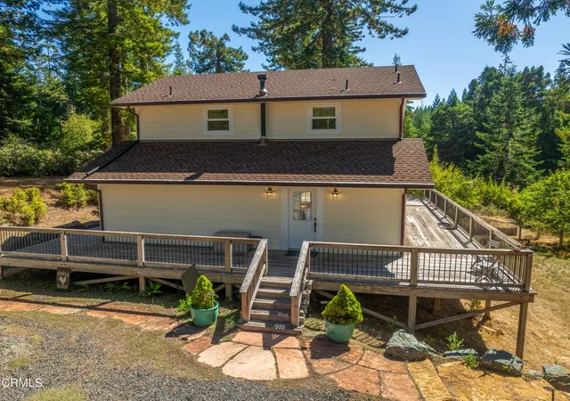 Homes for sale in Albion, CA | 31026 Albion Ridge L Rd, Albion, CA 95410 | MLS# C1-10776
