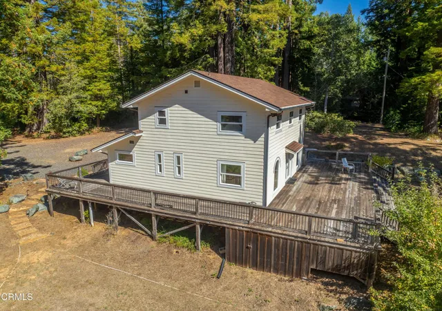 Homes for sale in Albion, CA | 31026 Albion Ridge L Rd, Albion, CA 95410 | MLS# C1-10776