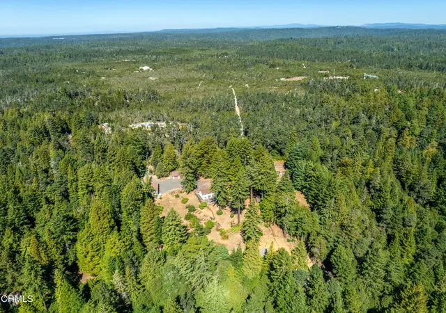 Homes for sale in Albion, CA | 31026 Albion Ridge L Rd, Albion, CA 95410 | MLS# C1-10776