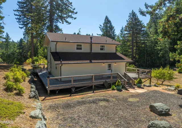 Homes for sale in Albion, CA | 31026 Albion Ridge L Rd, Albion, CA 95410 | MLS# C1-10776