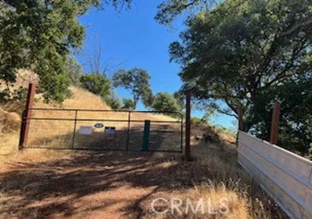 Photo 1 of Land for sale at (Undisclosed), Clearlake Oaks, CA 95423 | MLS# LC24205188 | Listing updated on 2026-01-23