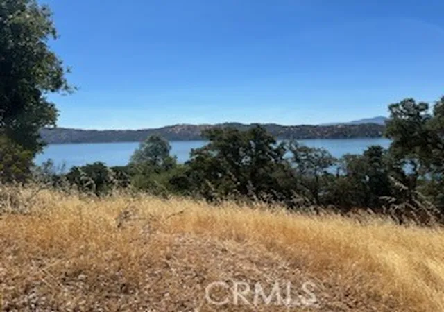 Photo 2 of Land for sale at (Undisclosed), Clearlake Oaks, CA 95423 | MLS# LC24205188 | Listing updated on 2026-01-23
