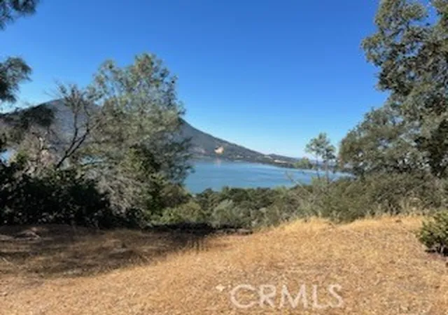 Photo 3 of Land for sale at (Undisclosed), Clearlake Oaks, CA 95423 | MLS# LC24205188 | Listing updated on 2026-01-23