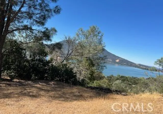 Photo 3 of Land for sale at (Undisclosed), Clearlake Oaks, CA 95423 | MLS# LC24205188 | Listing updated on 2026-01-23