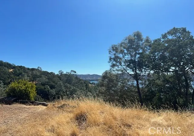 Photo 4 of Land for sale at (Undisclosed), Clearlake Oaks, CA 95423 | MLS# LC24205188 | Listing updated on 2026-01-23