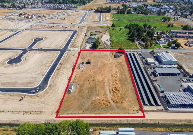 Homes for sale in Manteca, CA | 259 Swanson Rd, Manteca, CA 95337 | MLS# MC24206408