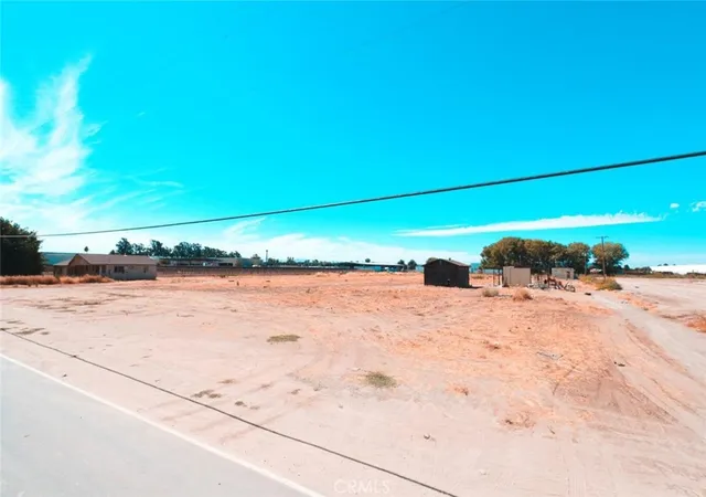 Homes for sale in Manteca, CA | 259 Swanson Rd, Manteca, CA 95337 | MLS# MC24206408