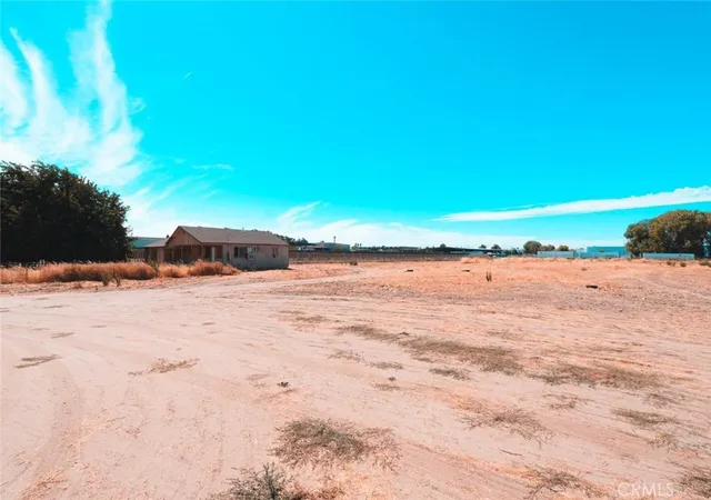 Homes for sale in Manteca, CA | 259 Swanson Rd, Manteca, CA 95337 | MLS# MC24206408