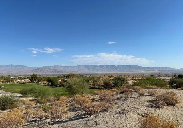Land at 0 Rams Hl Dr, Borrego Springs, CA 92004 | MLS# NDP2408933 | | Sold on 2025-05-01